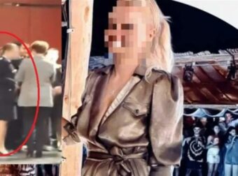 Συνεχίζονται οι αποκαλύψεις για το κύκλωμα της «αστυνομικού της χρονιάς»: Γνωστός ηθοποιός είναι κεντρικό πρόσωπο της οργάνωσης