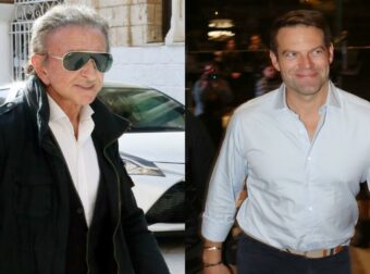 Αργύρης Παπαργυρόπουλος για Στέφανο Κασσελάκη: «Πυρ, γυνή και θάλασσα, είμαστε όλοι καμένοι…»