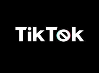 «Μαύρη» Κρίση στο TikTok στις ΗΠΑ – Η νέα πραγματικότητα: Το μήνυμα μετά την αφαίρεση από Google και App Store