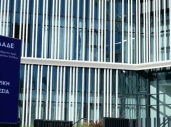 ΑΑΔΕ: Δημοφιλής αλυσίδα εστίασης και νυχτερινά κέντρα… παρέλειψαν να συνδέσουν το POS με την ταμειακή μηχανή.