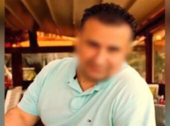 Άλιμος: Σοκάρουν οι νέες αποκαλύψεις για τον καθηγητή –  Οι ερωτiκές συνομιλίες και η ουσία που έδωσε σε ανήλικη