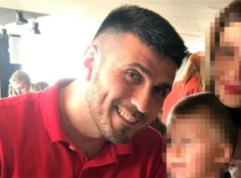 Ανατροπή σοκ στο έγκλημα των Σερρών! Τον σκότωσαν οι «μπράβοι» του μαγαζιού που τα έπινε!