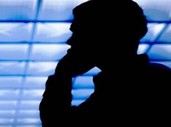 Προσοχή, νέα τηλεφωνική απάτη: Πώς άδειασαν τους λογαριασμούς ολόκληρης οικογένειας στον Βόλο