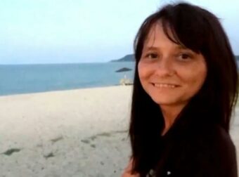 Σοκάρει το ιατροδικαστικό πόρισμα για την Ευγενία: «Το κορίτσι κλωτσήθηκε, είχε σπασμένο λαιμό»