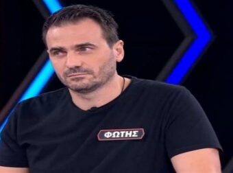 Πήγε στο Deal ξεγέλασε τον τραπέζιτη και έφυγε με ποσό 650.000 φορές μεγαλύτερο (video)