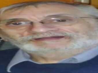Αυτή είναι η αιτία θανάτου του Τριανταφυλλίδη – «Είχε ιστορικό με την καρδιά του, το πιο πιθανό να ήταν ανακοπή»
