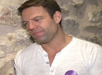 Στέφανος Κασσελάκης – Η αποκάλυψη για τη χρήση κοκαΐνης και τη σχέση του με κοπέλα: «Η σχέση μας «έπιασε πάτο»»
