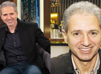 Μετά από 10 μήνες αποκαλύφθηκαν οι σημαντικές εξελίξεις για τον Δημήτρη Κόκοτα: «Οι γιατροί πρόσφατα του έχουν αναθέσει να…»