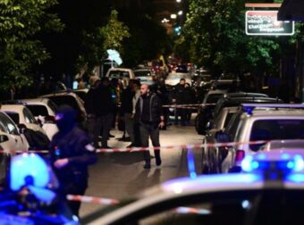 Νέο σοκαριστικό τροχαίο στην Κρήτη: 48χρονος ακρωτηριάστηκε και ο οδηγός τον εγκατέλειψε! (video)