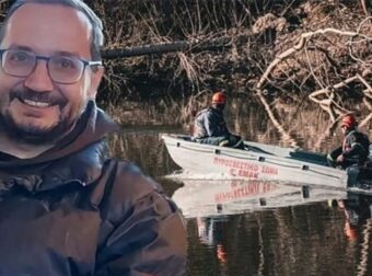 Αχτίδα φωτός από τον Τσούκαλη για τον 39χρονο Βασίλη: «Είμαι πιο αισιόδοξος, έχω κάτι στα χέρια μου»