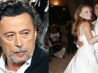 Μάκης Τριανταφυλλόπουλος: Η καταγωγή, οι κρυφές κάμερες, ο «άγνωστος» γιος και η κρίση στον γάμο του με την Κιμ Κίλιαν