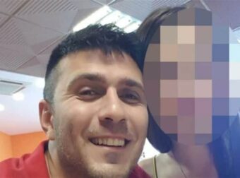 Έγκλημα στις Σέρρες: «Ήταν φιλαράκια…» – Το θύμα γνώριζε πολύ καλά τον δράστη