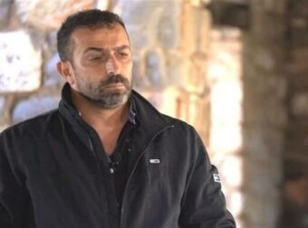 «Ο Στέφανος Κοκολογιάννης σώθηκε από θαύμα» – Αναζωπύρωση βεντέτας προκαλεί αναστάτωση στο Ηράκλειο.