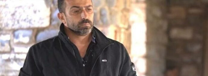 «Ο Στέφανος Κοκολογιάννης επιβιώνει από θαύμα» – Ανάφλεξη παλαιών αντιπαραθέσεων παγώνει το Ηράκλειο.