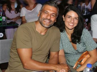 Ο Στέλιος Κρητικός αποκλειστικά στο Youweekly.gr: «Δεν ξαναπάω σε εκπομπές!»