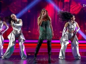 Μια βραδιά διαφορετική στο The Voice: Οι τεράστιες εκπλήξεις και η δημόσια συγγνώμη