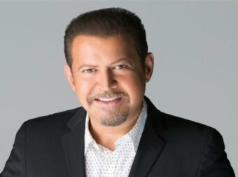 Γιος του Χάρη Κωστόπουλου: Το συγκινητικό μήνυμα του ένα χρόνο μετά την απώλεια του τραγουδιστή