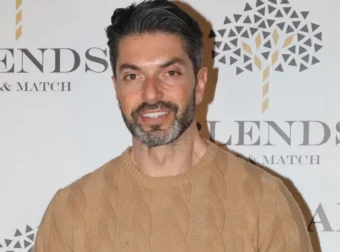 Στο νοσοκομείο ο Σπύρος Μαρτίκας – «Παράλυτος στο πάτωμα»