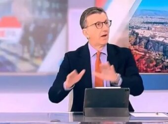 Απίθανη δήλωση από Πορτοσάλτε: «Θα γίνεται σπρωξίδι ποιος θα δουλεύει βάρδια Κυριακής» (video)