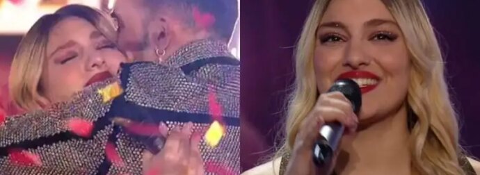 Τελικός του The Voice: Συναρπαστική ανατροπή μετά την εντυπωσιακή ερμηνεία (video)