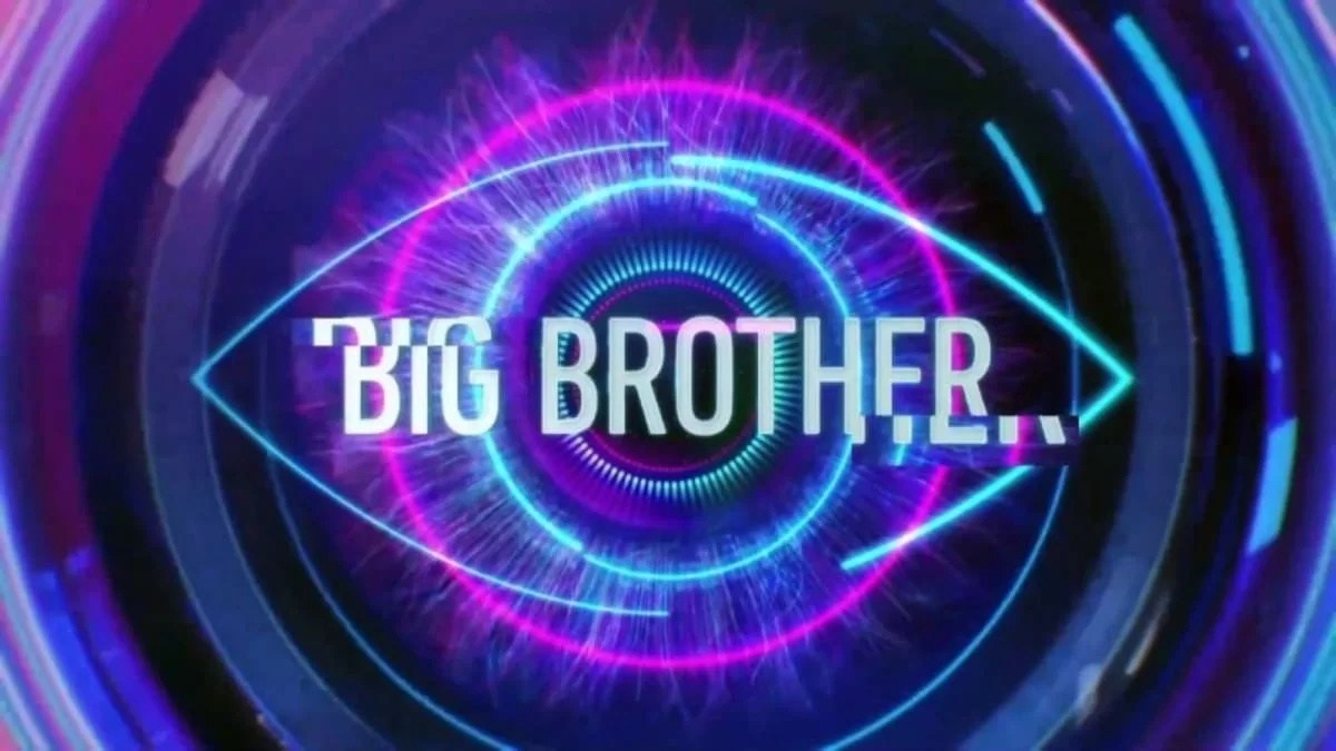 Big Brother: Έπεσαν οι υπογραφές – Πότε επιστρέφει στον ΣΚΑΪ