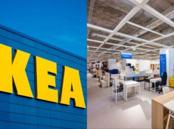 ΙΚΕΑ: Τους επιστρέφεις τα παλιά σου έπιπλα & σε πληρώνουν για να πάρεις… καινούργια – Χαμός από κόσμο μετά από αυτό που μαθεύτηκε