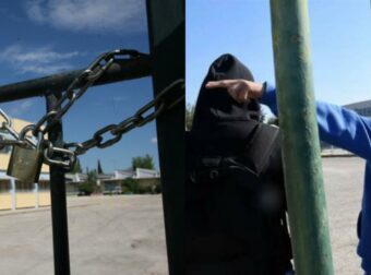 Κλειστά Σχολεία: «Κλείδωσαν» οι νέες μέρες ξεκούρασης για τους μαθητές