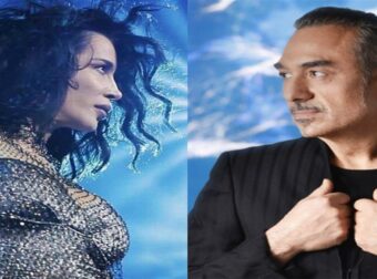 Μαθεύτηκε 6 χρόνια μετά γιατί εξαφανίστηκε από παντού: Ο σοβαρός λόγoς που «σκoτώθηκαν» Σφακιανάκης και Πάολα