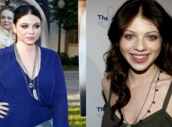 Michelle Trachtenberg: Πέθανε σε ηλικία 39 ετών – Την εντόπισε νεκρή η μητέρα της