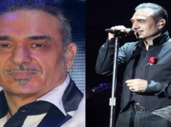 Επιστρέφει ο βασιλιάς Νότης: Ο Σφακιανάκης ξανά στις πίστες – Θα είναι όπως δεν το περίμενε κανείς, έτσι θα κάνει come back