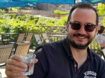 «Ανοίγουν» στόματα για την υπόθεση Καλογήρου: «Δεν αυτοκτόνησε ο Βασίλης, τον φάγανε…»