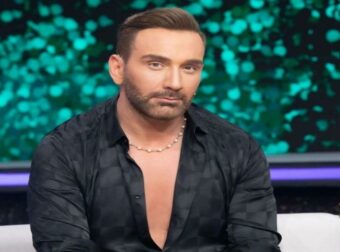 Αυτά γιατί δεν τα γράφει κανείς; Ο Κοκλώνης πλήρωσε 2.500.000 ευρώ στις υποχρεώσεις και τα χρέη του