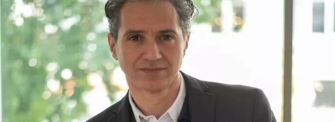 Δημήτρης Κόκοτας: Τι έχει αλλάξει σχεδόν έναν χρόνο από το εγκεφαλικό που υπέστη