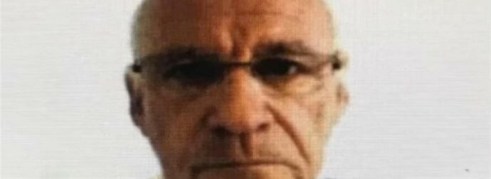 «Είμαι παιδόφιλος και είμαι περήφανος»: Ανατριχίλα με τα ευρήματα στο σπίτι του γιατρού που βίαζε παιδιά