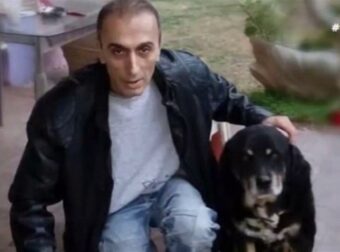 Πιερία: Έτσι «πρόδωσε» την 34χρονη το κινητό του 59χρονου συζύγου της  – Τα σοκαριστικά στοιχεία