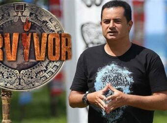 5 χρόνια μετά μάθαμε την πιο αηδιαστική πληροφορία για το ελληνικό Survivor