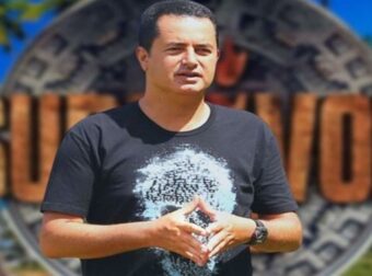 Ξανά Survivor All Star με διάσημα ονόματα – Πότε κάνει πρεμιέρα