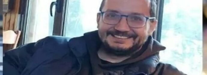 Βασίλης Καλογήρου, ανατροπή: Ποια ουσία εντόπισαν οι τοξικολογικές εξετάσεις. Από τι έπασχε και το κρύβουν