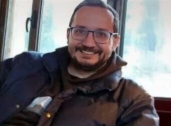 Υπόθεση Καλογήρου: Το κρυφό τετράδιο και ο αποπροσανατολισμός – «Χάθηκε τη μέρα που επέστρεψαν»
