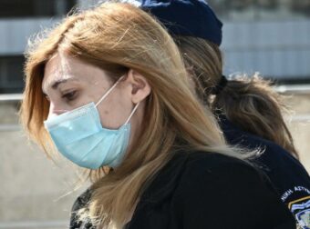 Ρούλα Πισπιρίγκου: «Καταπέλτης» η εισαγγελέας για τους ιατροδικαστές – «Ωχαδερφισμός και προχειρότητα»