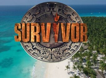 Survivor 2026 spoiler: Έκλεισε το πρώτο μεγάλο μπαμ! Ο πρώτος παίκτης που θα μπει στο νέο κύκλο είναι αυτος που όλοι φαντάζεστε