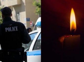 Σοκ: Μπήκε σπίτι και τον βρήκε να κρέμεται νεκρός από το κουρινόξυλο
