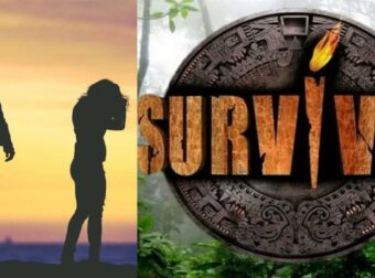 Σούσουρο με παίκτρια του Survivor: Φίλη της και πασίγνωστη παρουσιάστρια την έπιασε στα πράσα με τον σύζυγό της!