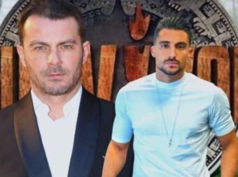 O πιο ακριβοπληρωμένος παίκτης του ελληνικού Survivor – Ούτε Ντάνος ούτε Κατσούλης!