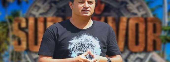 Ξανά Survivor All Star με διάσημα ονόματα – Πότε κάνει πρεμιέρα