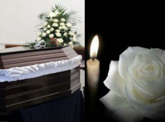 «Έσβησε» μόνος και ξεχασμένος από όλους: Πέθανε αβοήθητος στο σπίτι του ο αγαπημένος Έλληνας ηθοποιός