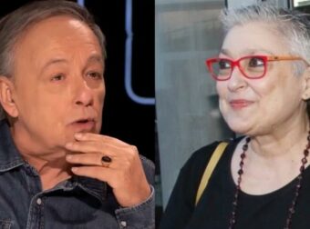 Για 1η φορά ο Ανδρέας Μικρούτσικος: «Είχα δώσει 180.000 στην Αφροδίτη Μάνου και ήρθε πριν από έναν χρόνο και μου είπε…»