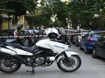 Θρήνος Τώρα στη Χώρα μας: Δυστυχώς Νεκρός 53χρονος Αστυνομικός μετά από πυροβολισμό – Ήταν πατέρας 3 παιδιών