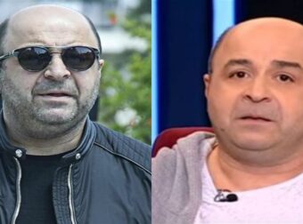 Δύσκολες ώρες για τον Μάρκο Σεφερλή: Αναγκάστηκε να ακυρώσει τις παραστάσεις του