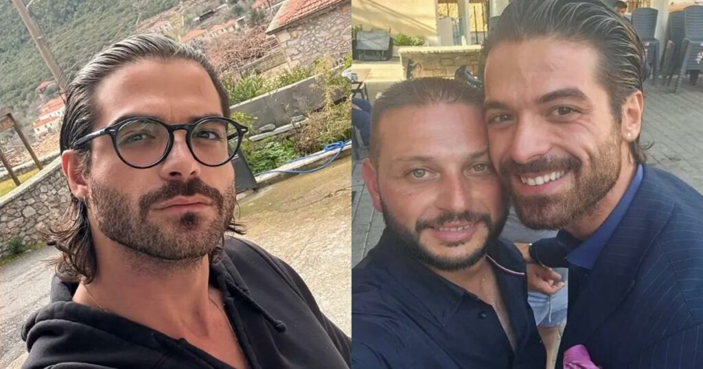Άρης Μουγκοπέτρος: «Μου ζήτησε την κροτίδα», υποστηρίζει τώρα ο φίλος του – Τι απαντά ο δικηγόρος του
